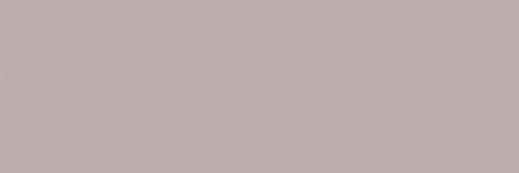 cipxut's profile banner image