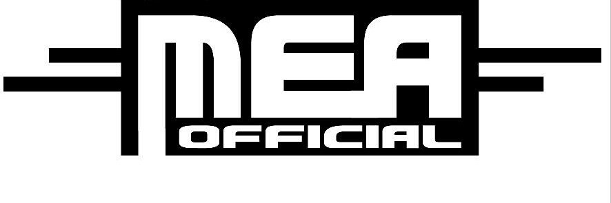 MeaOfficial256's profile banner image