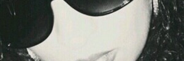 Selfluv23 Profile Banner