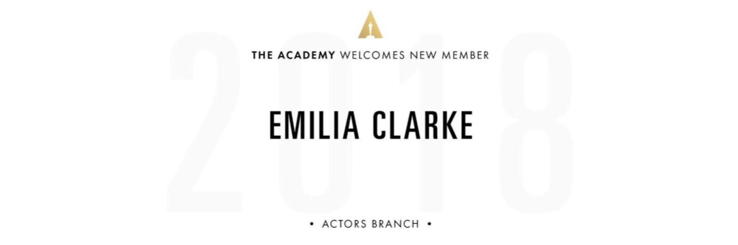 clarkemader's profile banner image