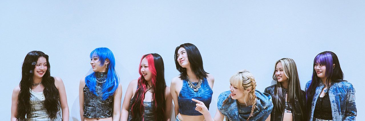 oririn1029's profile banner image