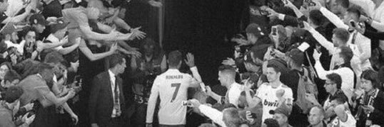 Na9er8's profile banner image