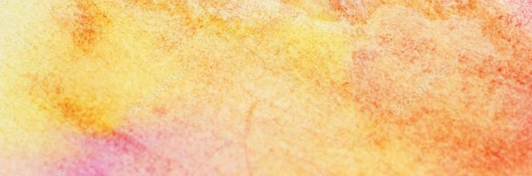 Ash10curtiss's profile banner image