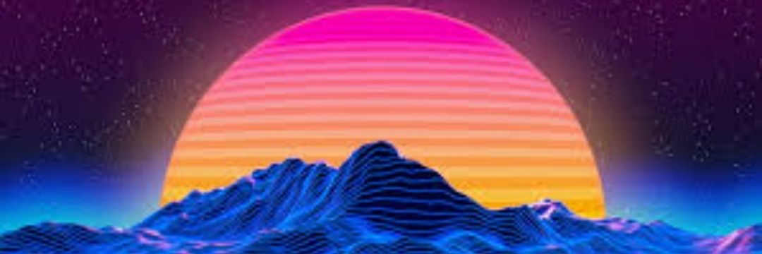 gilbertomedeir1's profile banner image