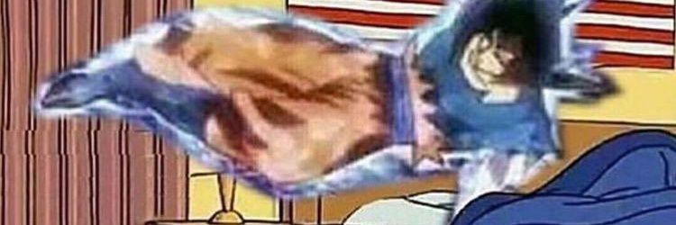 DiegoVanEgg's profile banner image