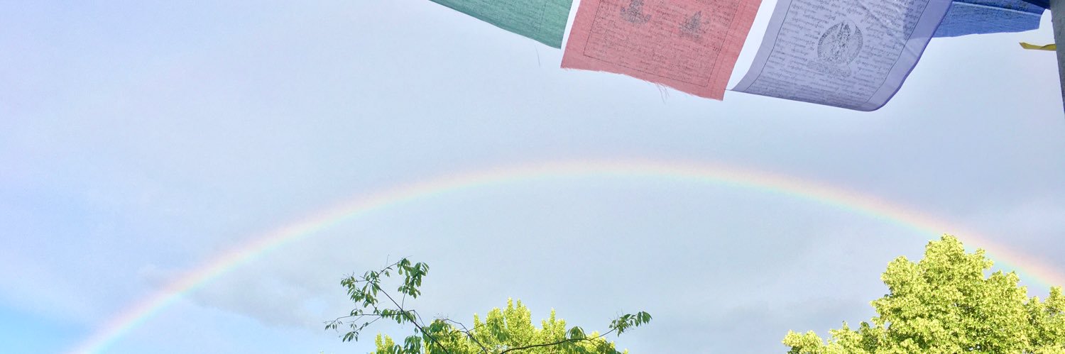 𝕸𝕷𝕻 banner