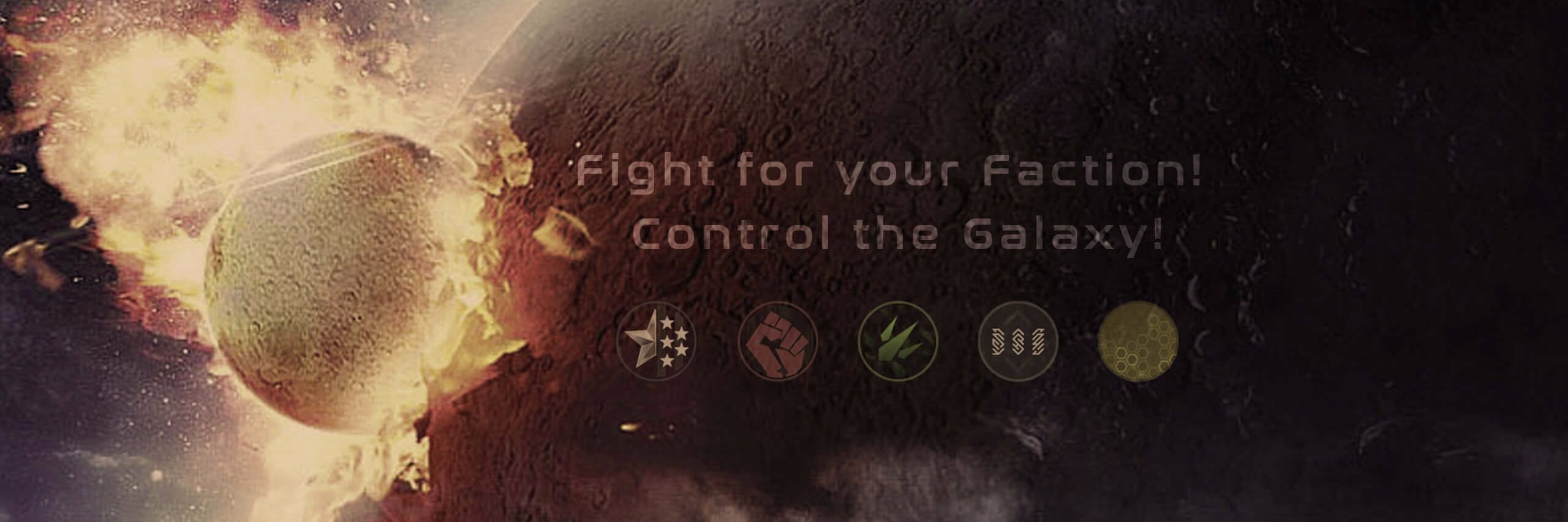 GeekClubhouse's profile banner image