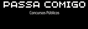 prof_JG's profile banner image