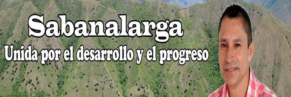 SabanaconCesar's profile banner image