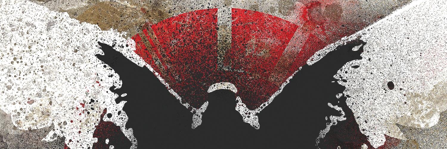 Rich Greenhagen banner