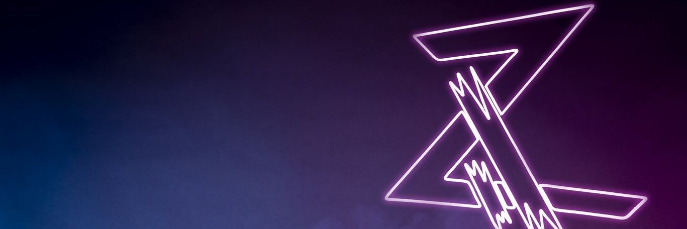 ALXX_327's profile banner image