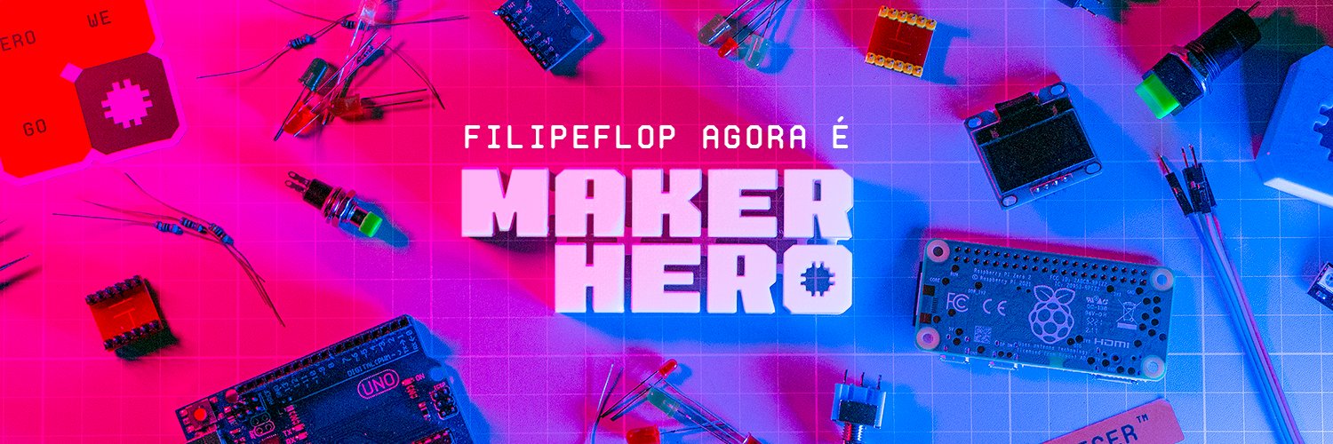 MakerHero banner