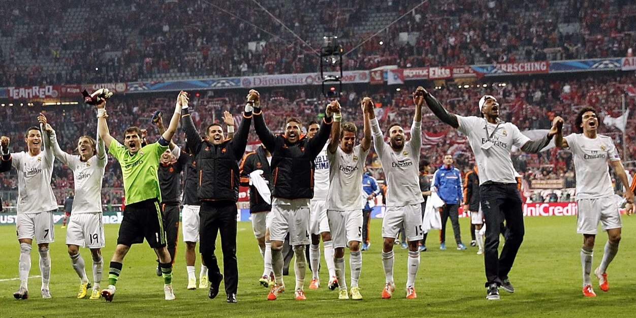 Marcus Slaughter banner