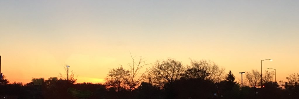 bennybenG_'s profile banner image