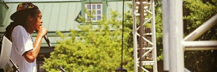 SquillaMan1's profile banner image
