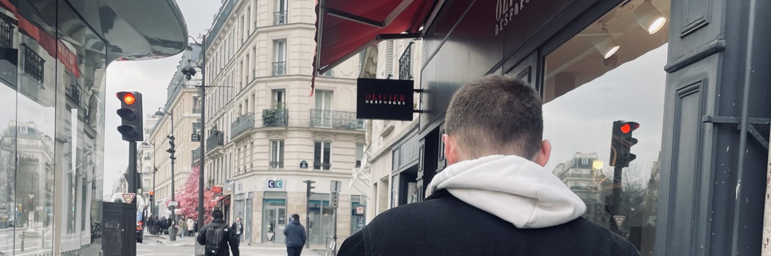 albeer_41's profile banner image