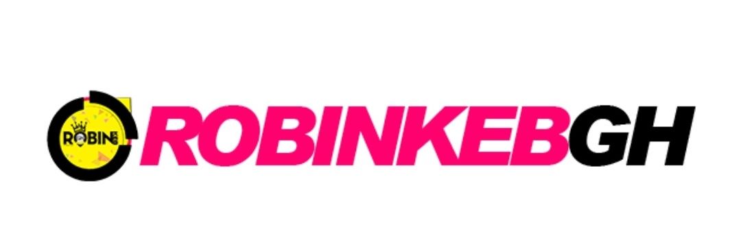 robinkebgh's profile banner image