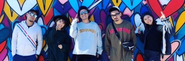 nacccchan_usk's profile banner image