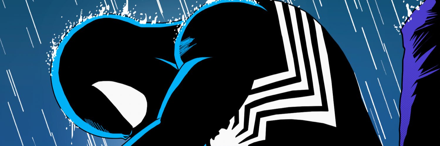 MDaniM02's profile banner image