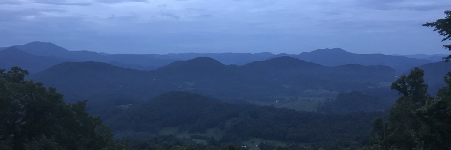 ⛰️⛰️YorkieMom ⛰️⛰️'s banner