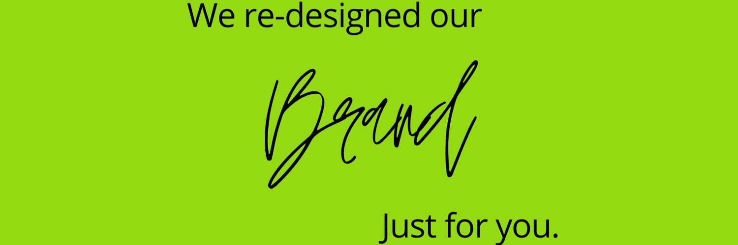 DNAPROFIT's profile banner image
