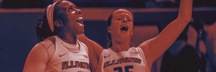 cecebigballer's profile banner image