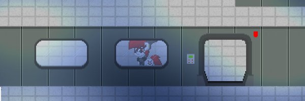 nightly_h Profile Banner