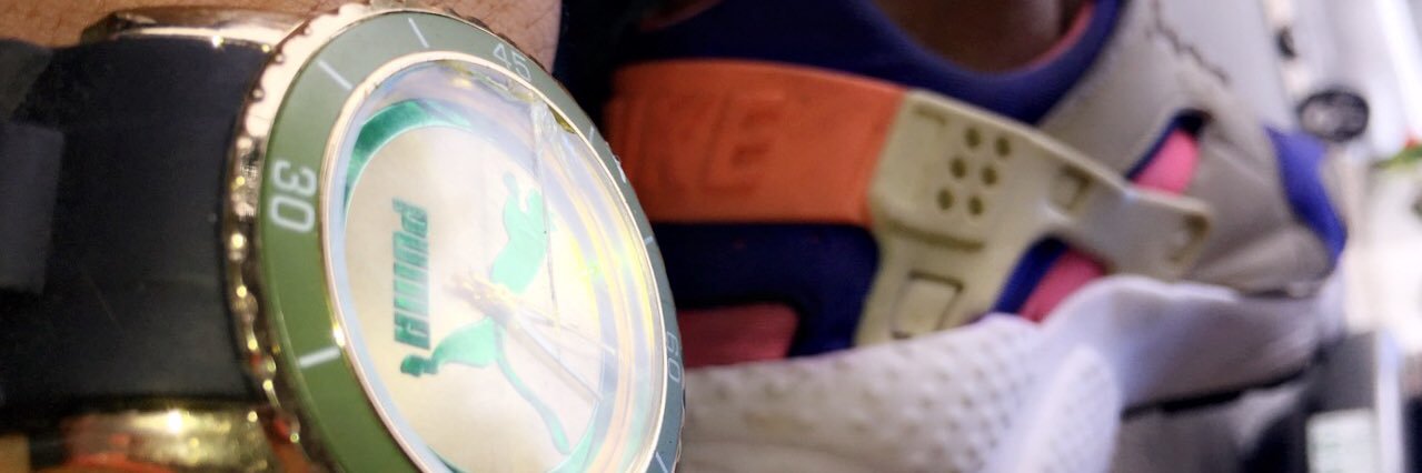 Sofokesofokando's profile banner image
