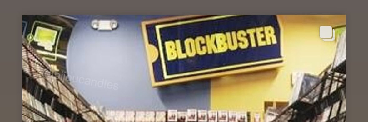 99B0BLEMS's profile banner image