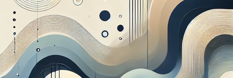 erinanderson_'s profile banner image