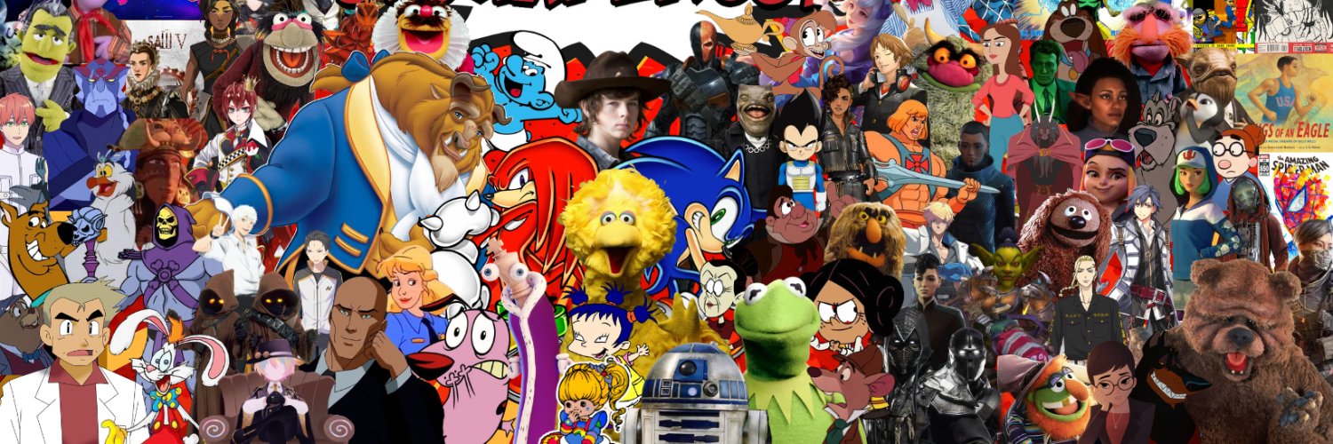 SiouxperCon's profile banner image
