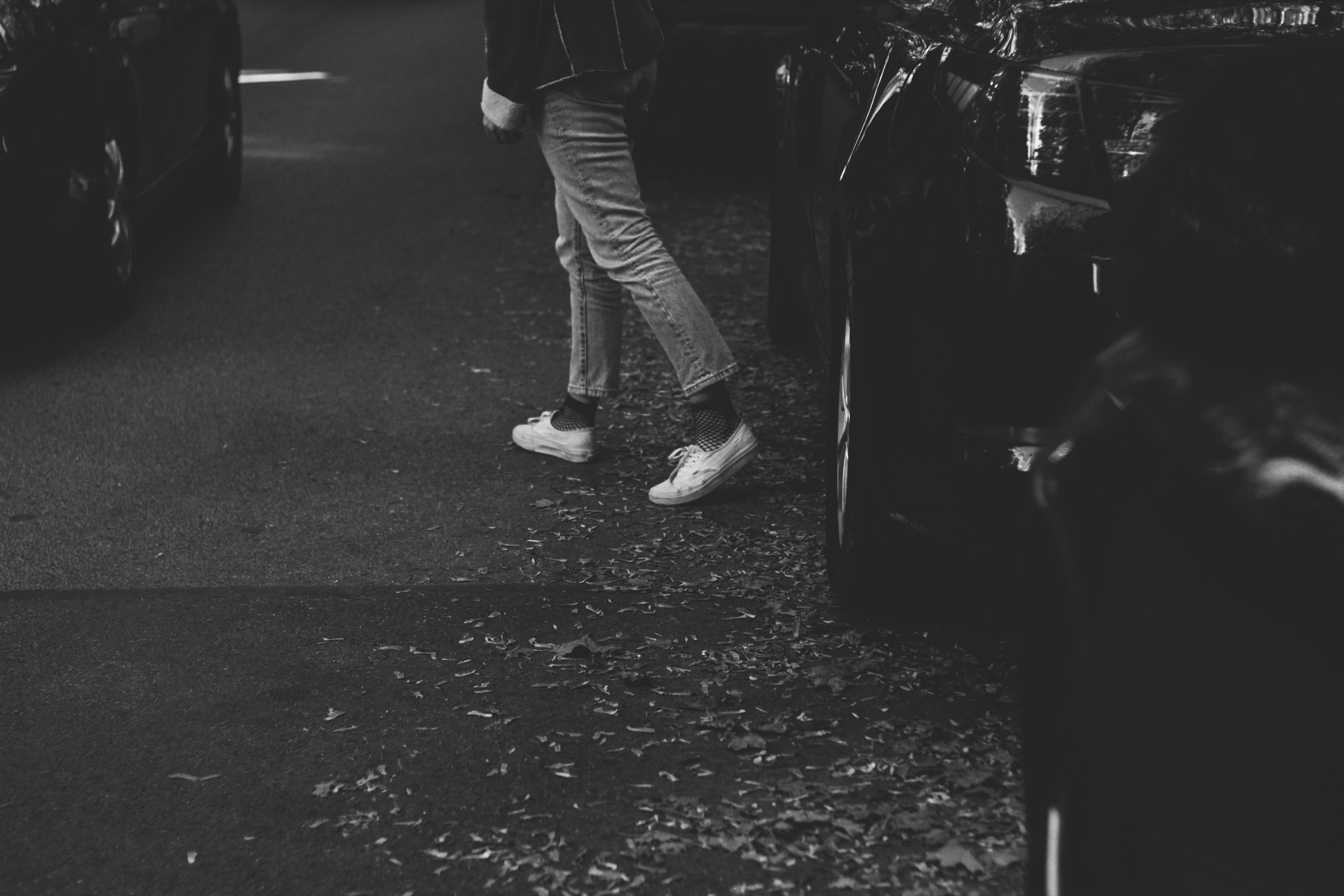 balliewthebear's profile banner image