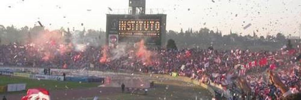 Juan Pablo Perotti banner