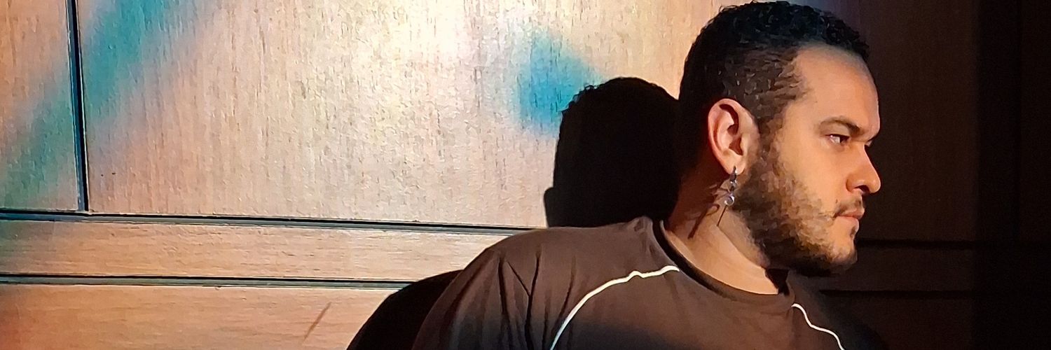 os4muel's profile banner image