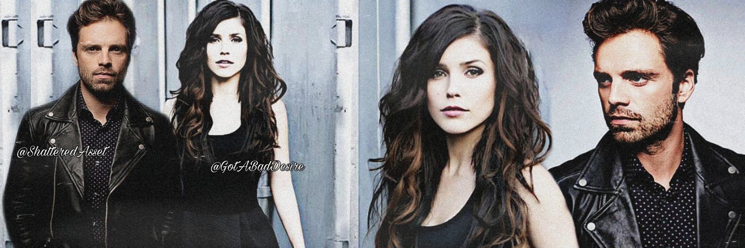 GotABadDesire's profile banner image