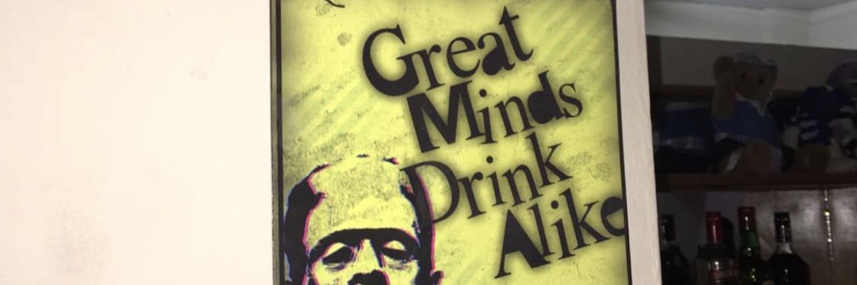 tea_sphun's profile banner image