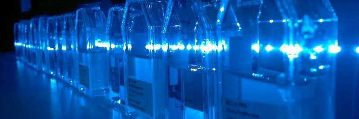 Diego GomezCasati banner