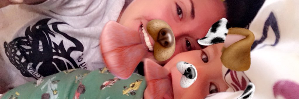 em_mitton's profile banner image