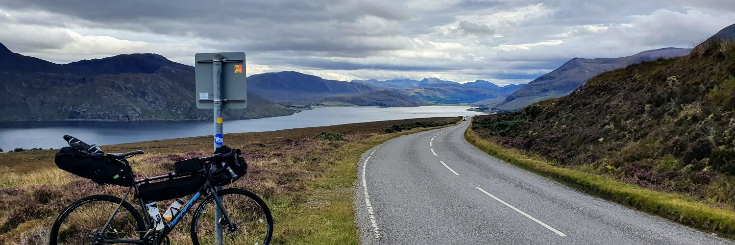 Henry Anderson banner