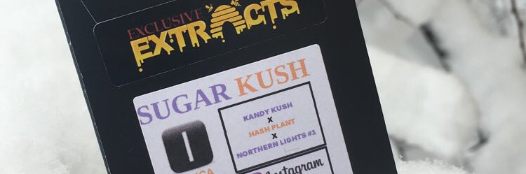 DJGuttah's profile banner image