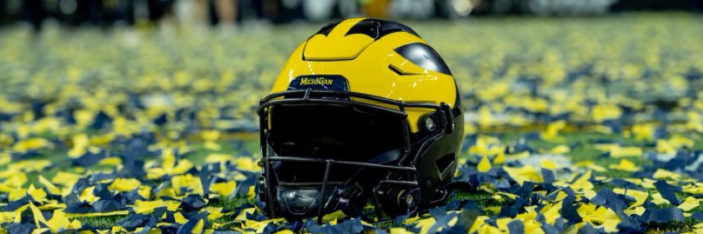JakeDMcK's profile banner image