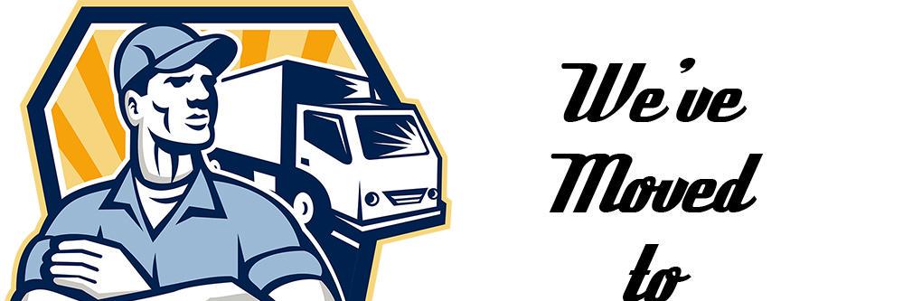 DareDreamerMag's profile banner image