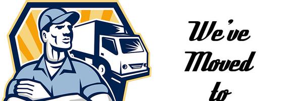 DareDreamerMag Profile Banner