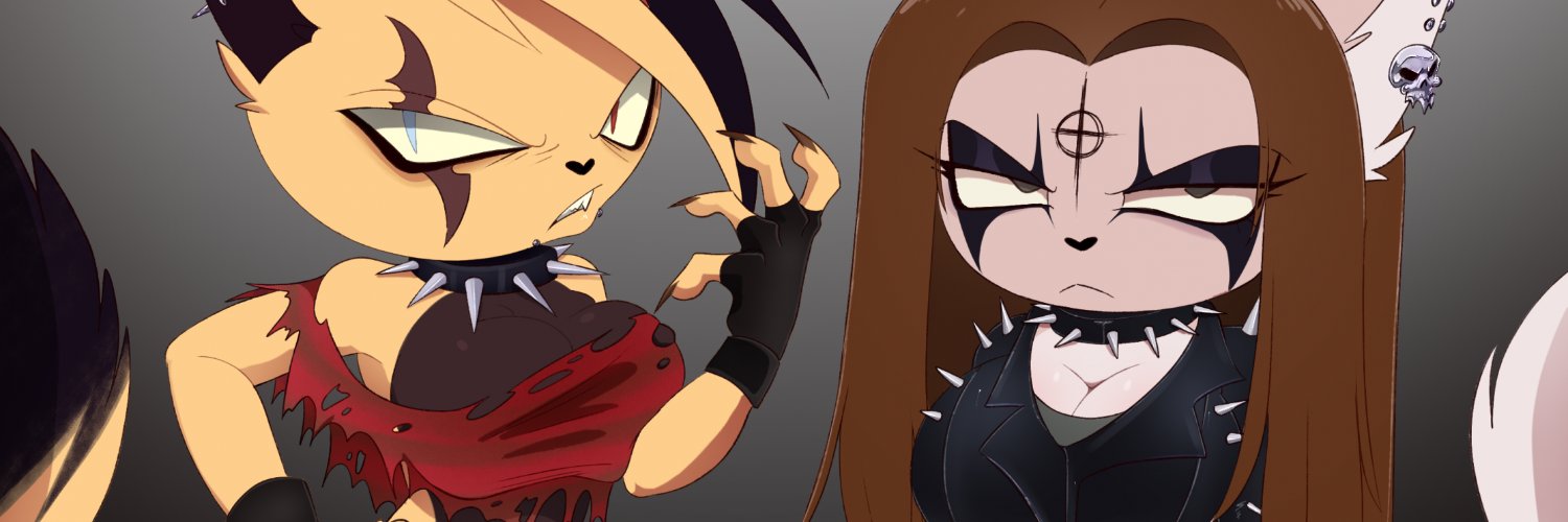 JFBelen🔞✞Commission Open✞ banner