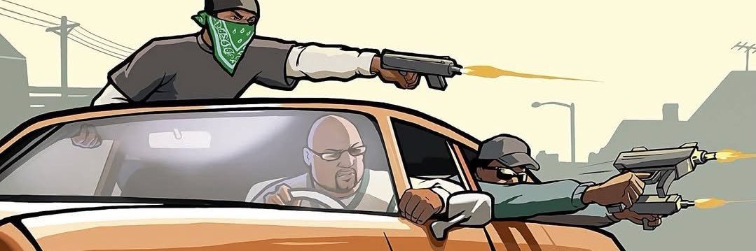 RASII50's profile banner image