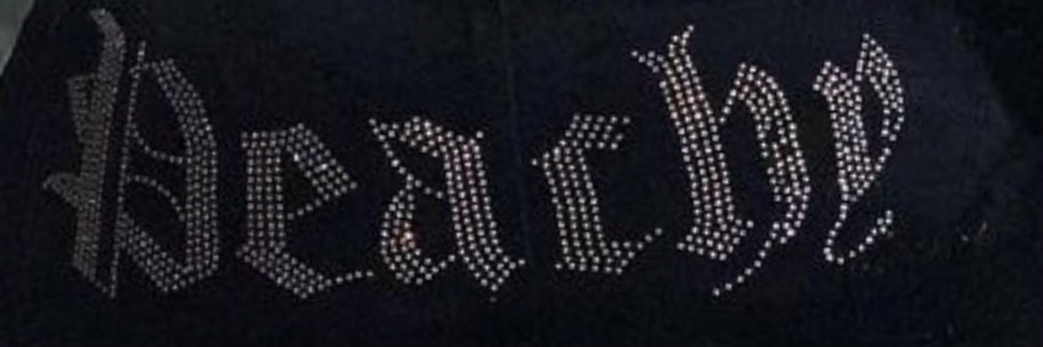 p_jocelyn_'s profile banner image