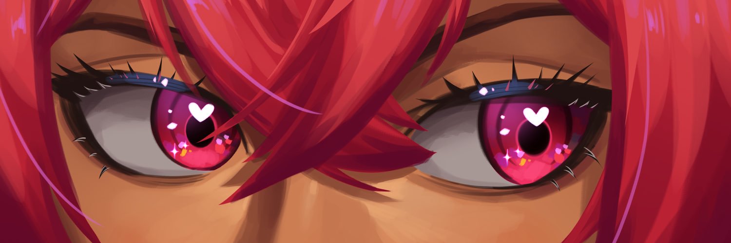 🔥Aunt Blazer🔥 banner