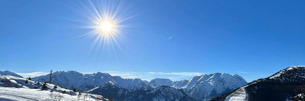 MrZacJamesB Profile Banner