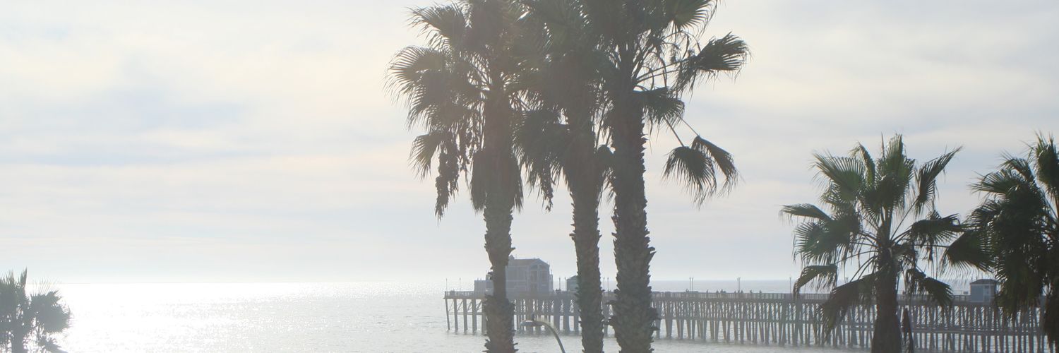 bobbieiswriting's profile banner image