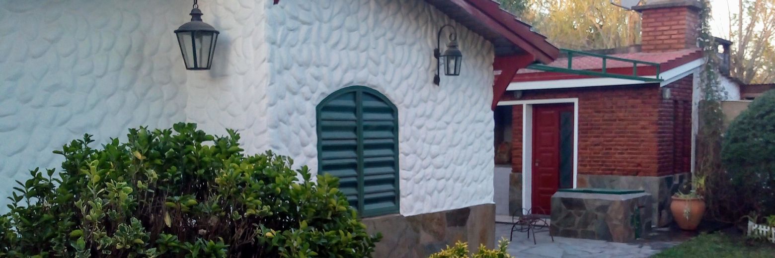 José E. Martinez banner
